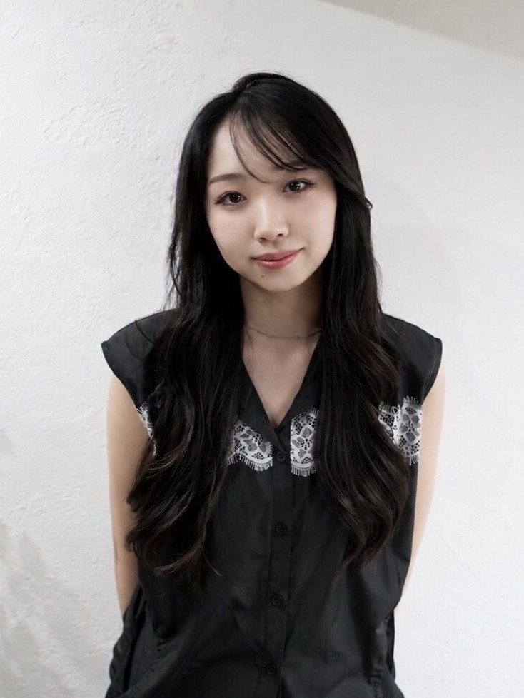 村田 千佳